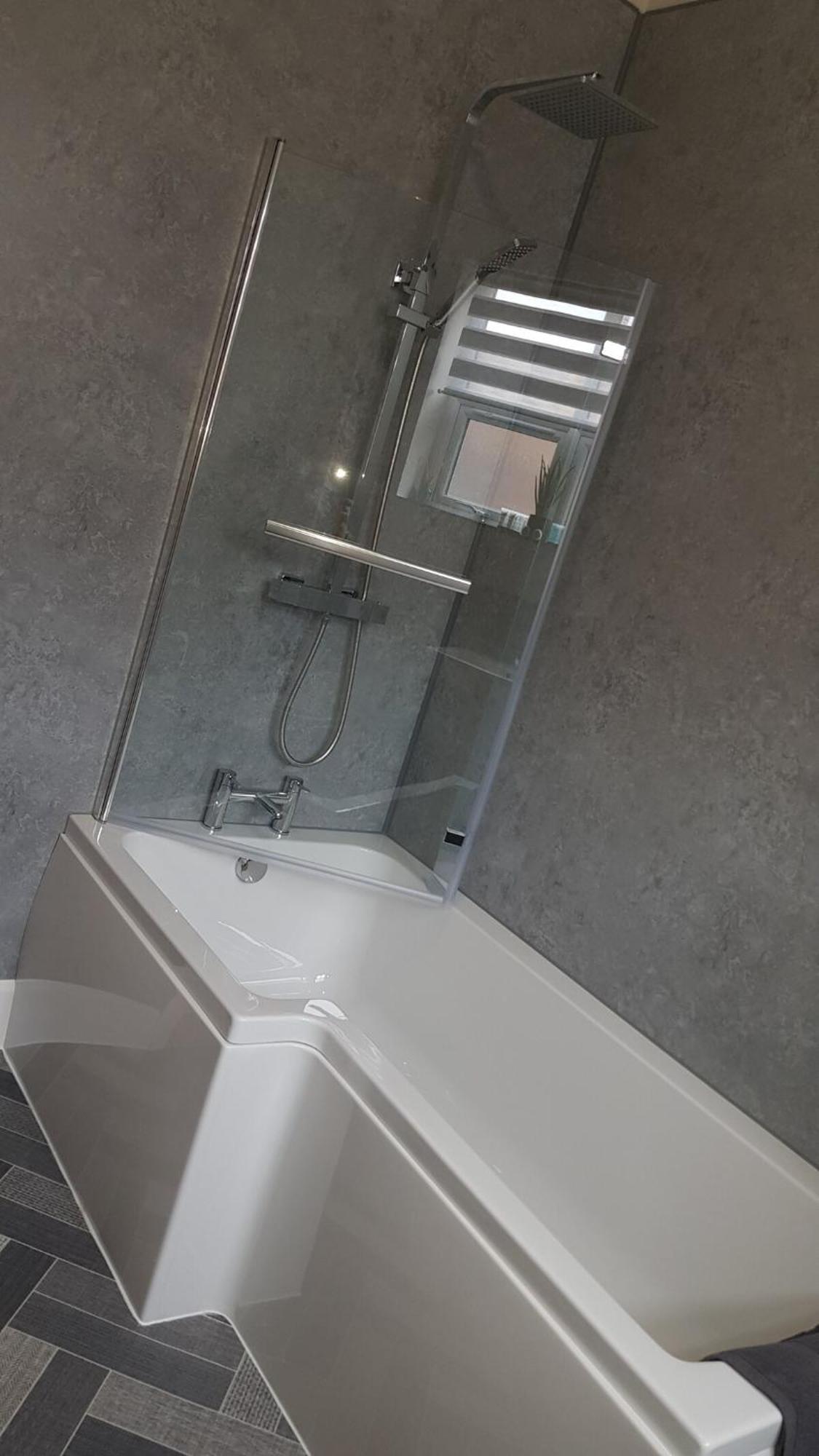 Superb 1St Floor Town Centre Apartment-Refurbished Great Coates Εξωτερικό φωτογραφία